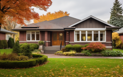 Obtain New Listings in Abbotsford BC