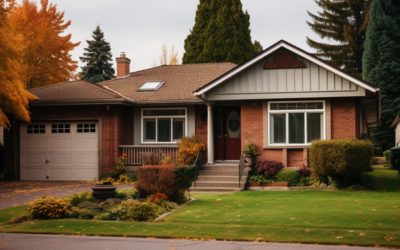 Obtain New Listings in Malmo AB