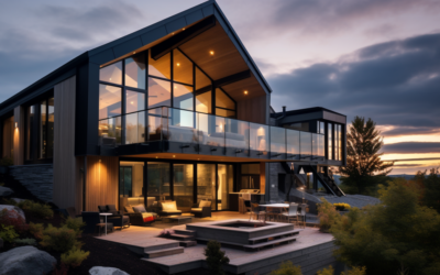 Access New Listings in Cardiff AB