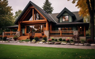 Access New Listings in Regina SK