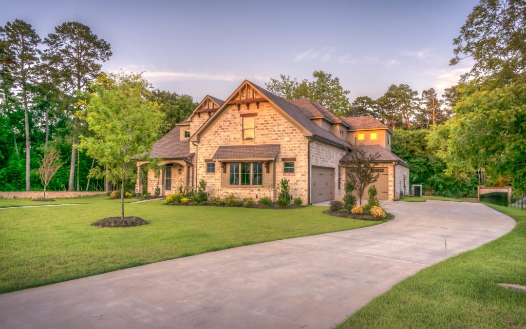 Foreclosed homes for sale in Abilene, AB