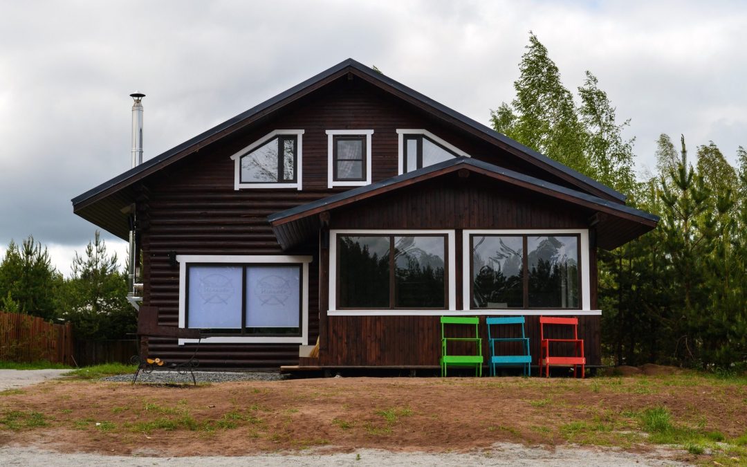 Foreclosed homes for sale in Alfred, ON