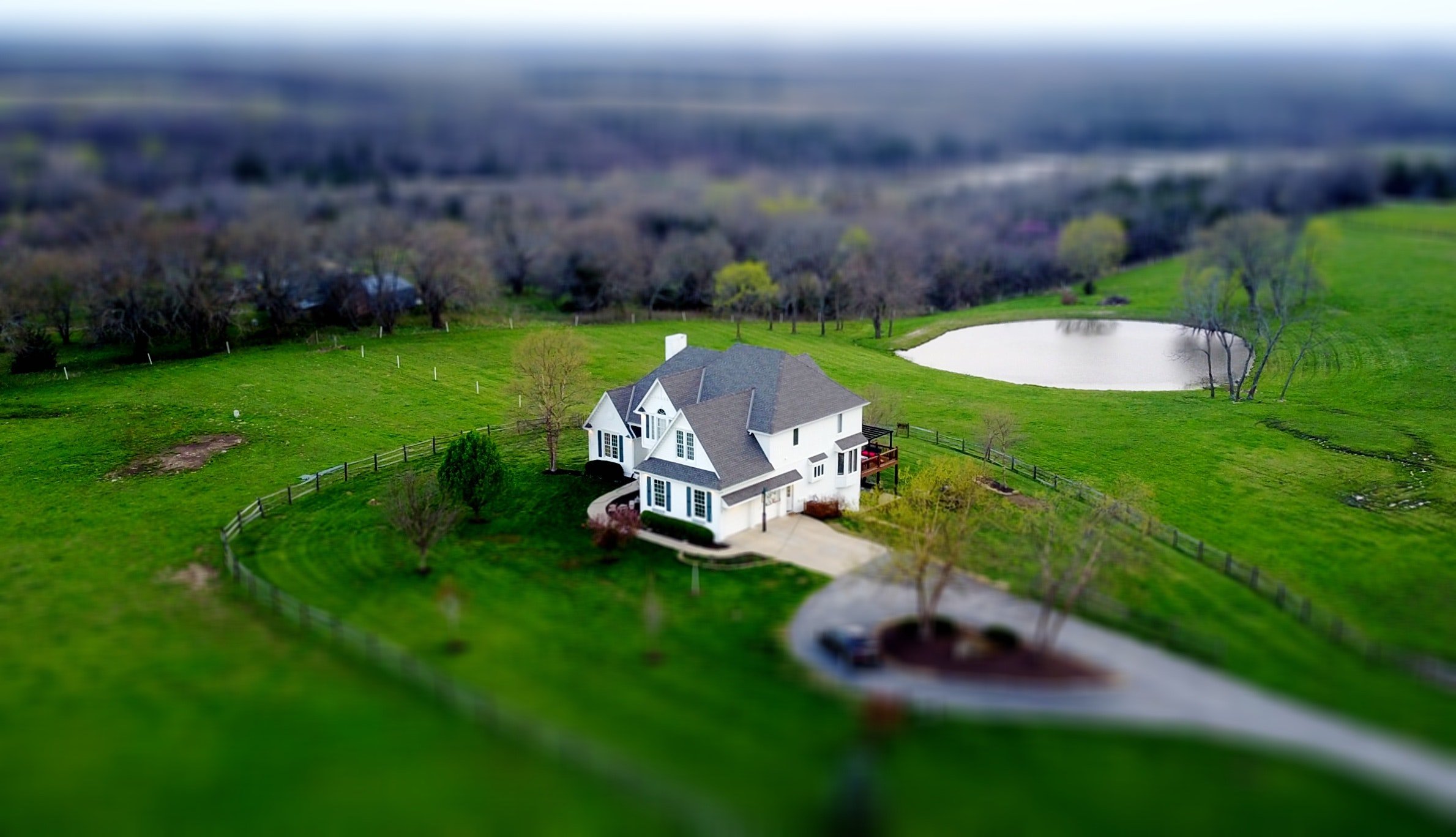 Foreclosures in Altona, MB