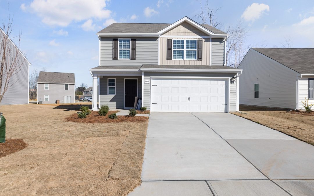 Foreclosed homes for sale in Asselstine, ON