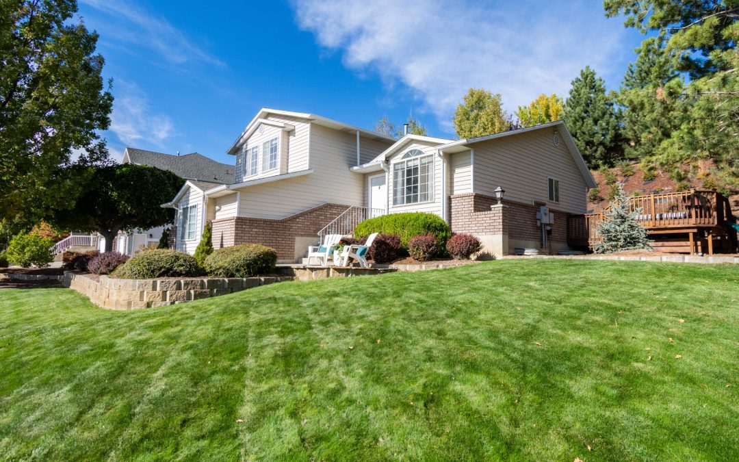 Foreclosed homes for sale in Baie-D’Urfé, QC