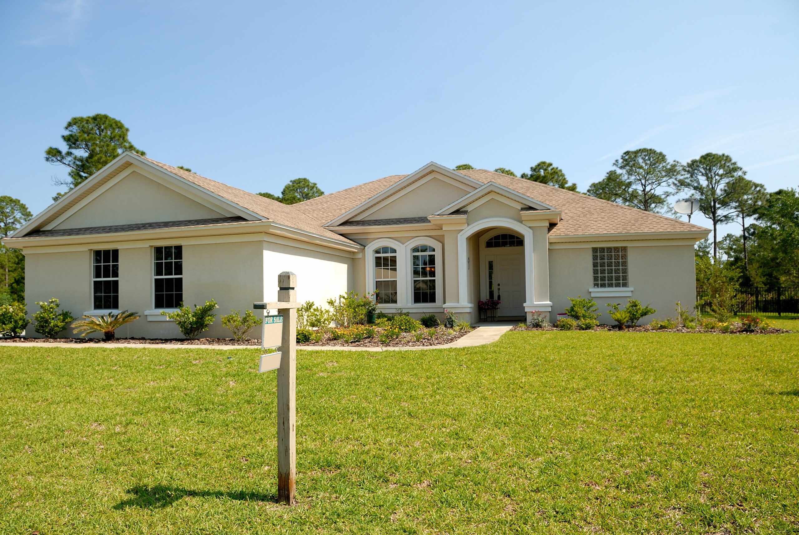 Foreclosed Homes For Sale In Barrydowne ON Real Estate List Foreclosed Homes For Sale In Barrydowne ON Real Estate List