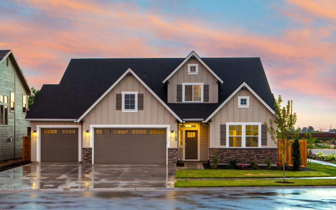 Foreclosed homes for sale in Bay Shore, NB