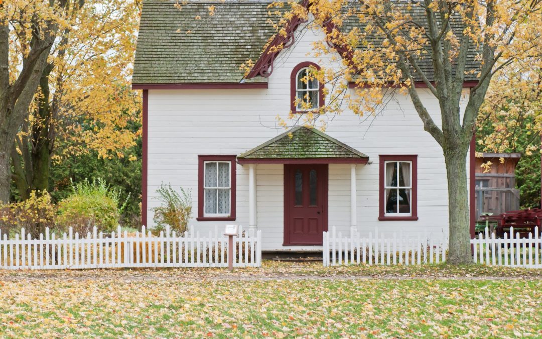 Foreclosed homes for sale in Bayswater, NB