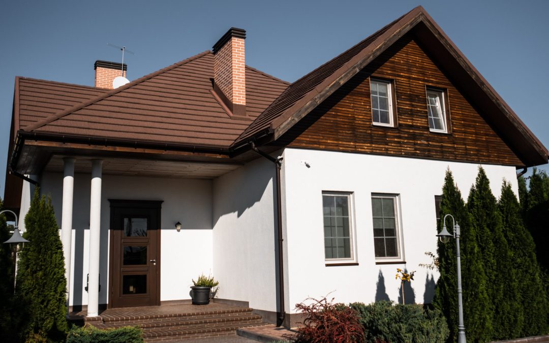 Foreclosed homes for sale in Beauport, QC