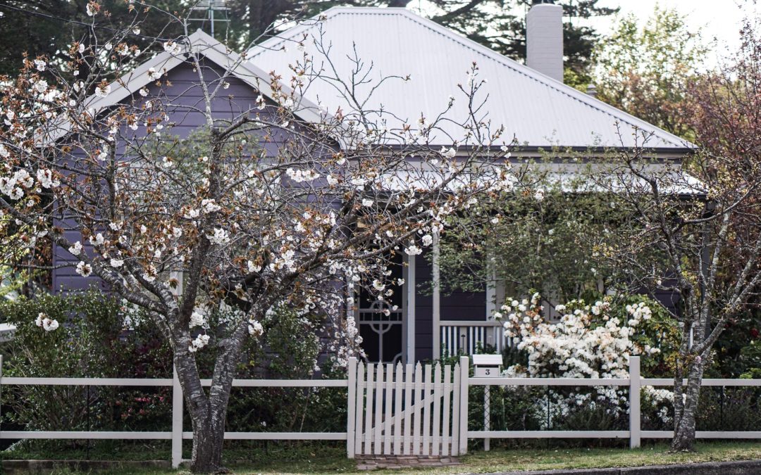 Foreclosed homes for sale in Big Bay Point, ON