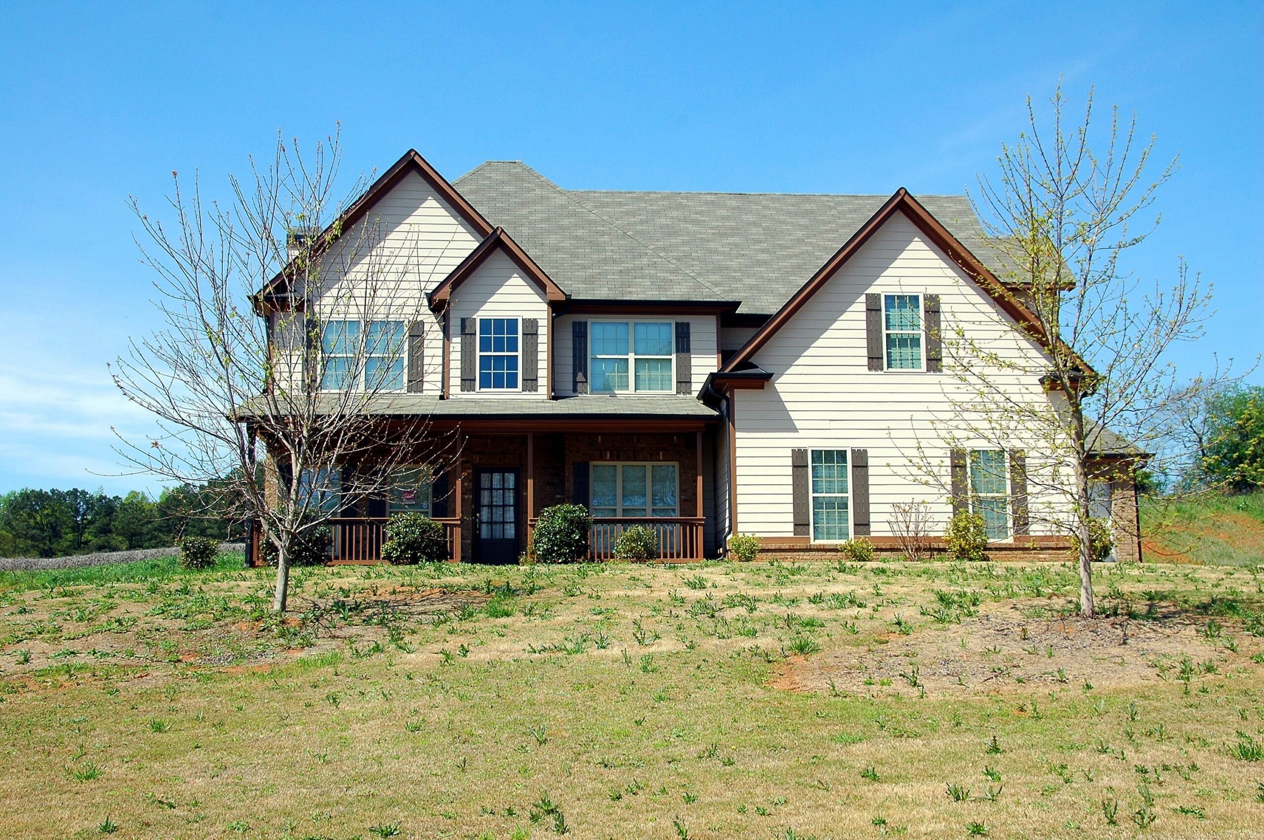 Foreclosures in Blainville, QC