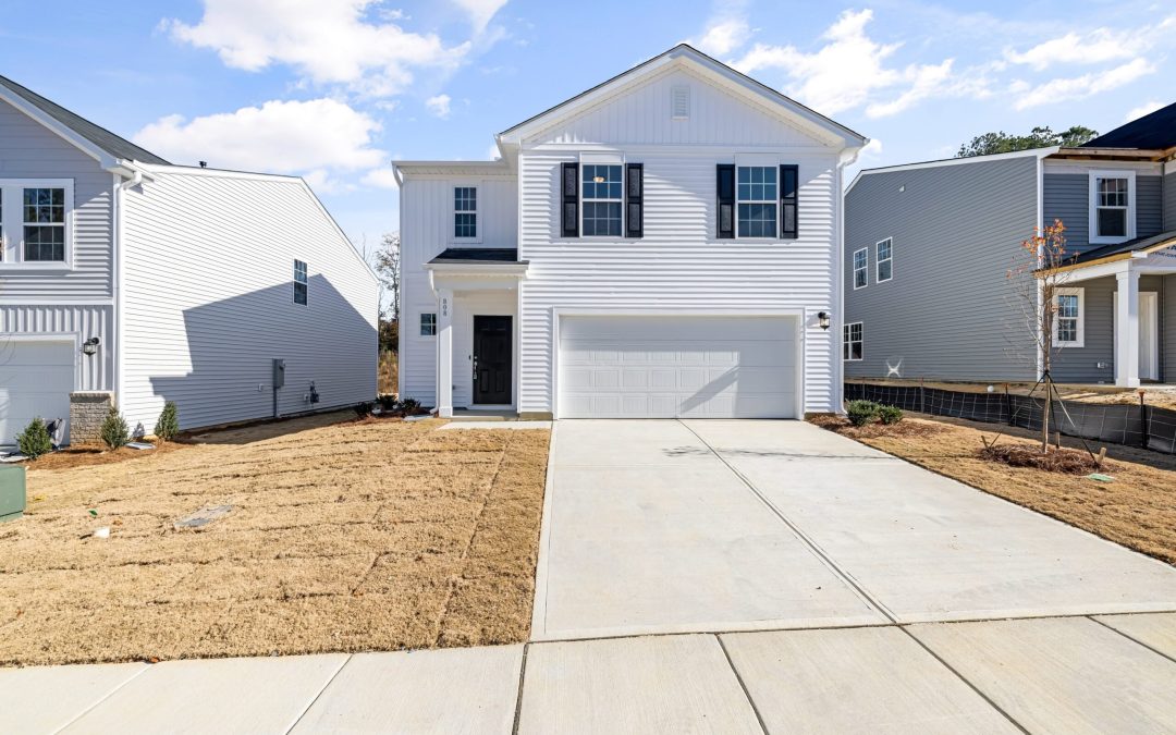 Foreclosed homes for sale in Blue Island, ON