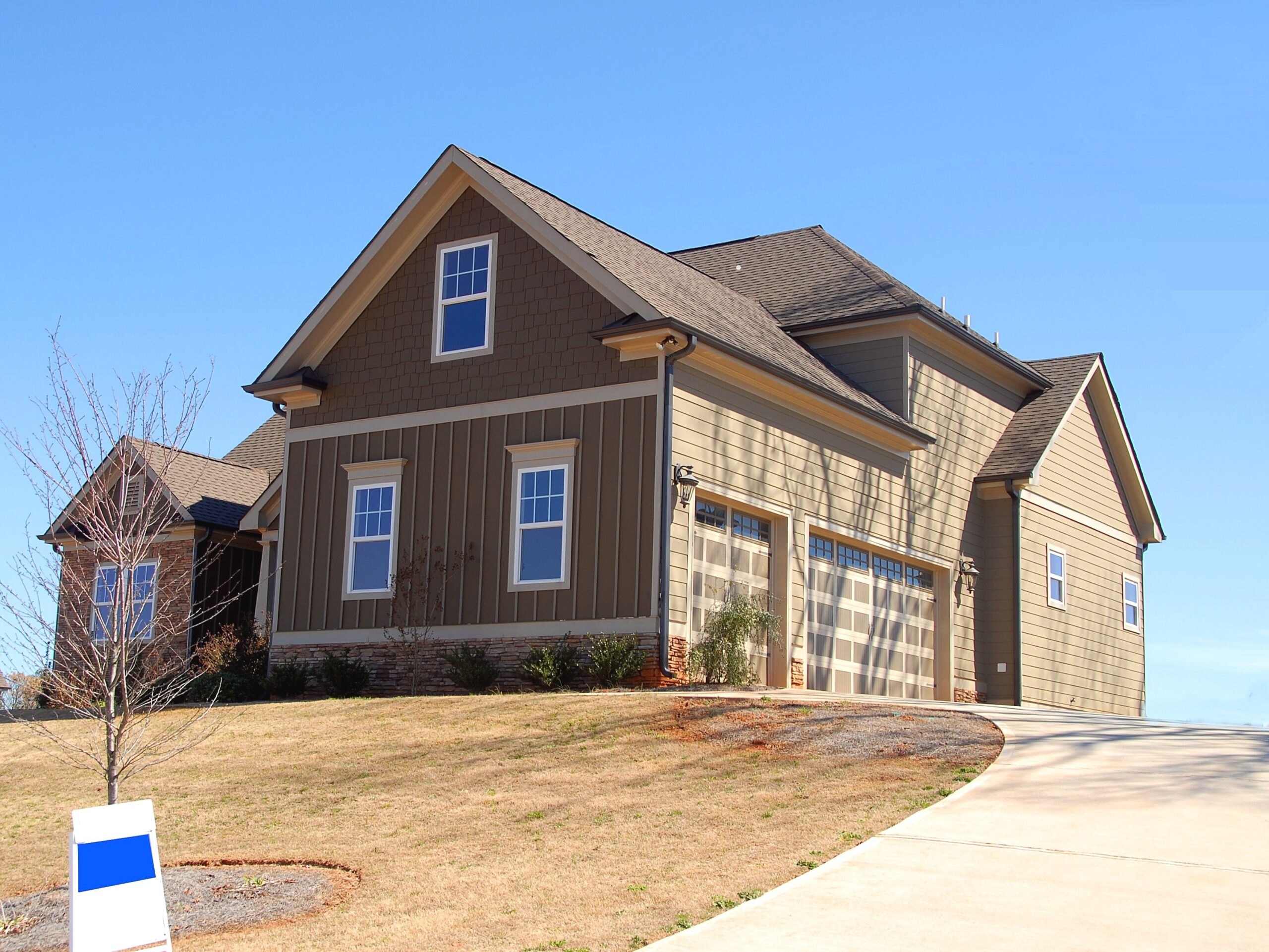 Foreclosures in Bodmin, SK