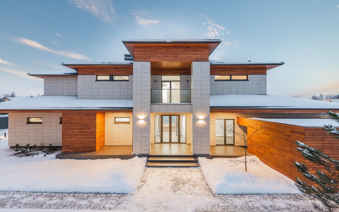 Foreclosed homes for sale in Brechin, ON