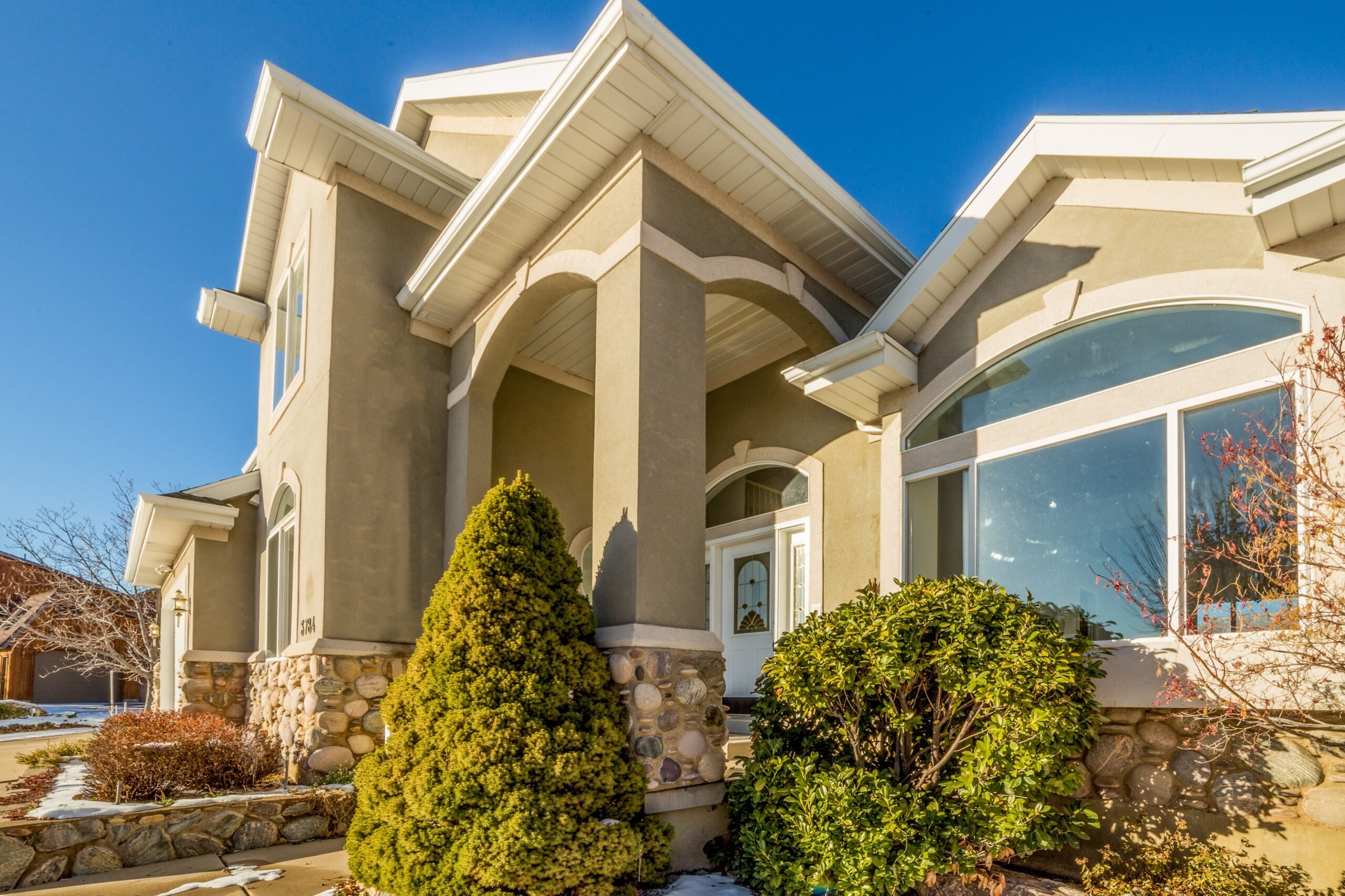 Foreclosed Homes For Sale In Brockville ON Real Estate List Foreclosed Homes For Sale In Brockville ON Real Estate List