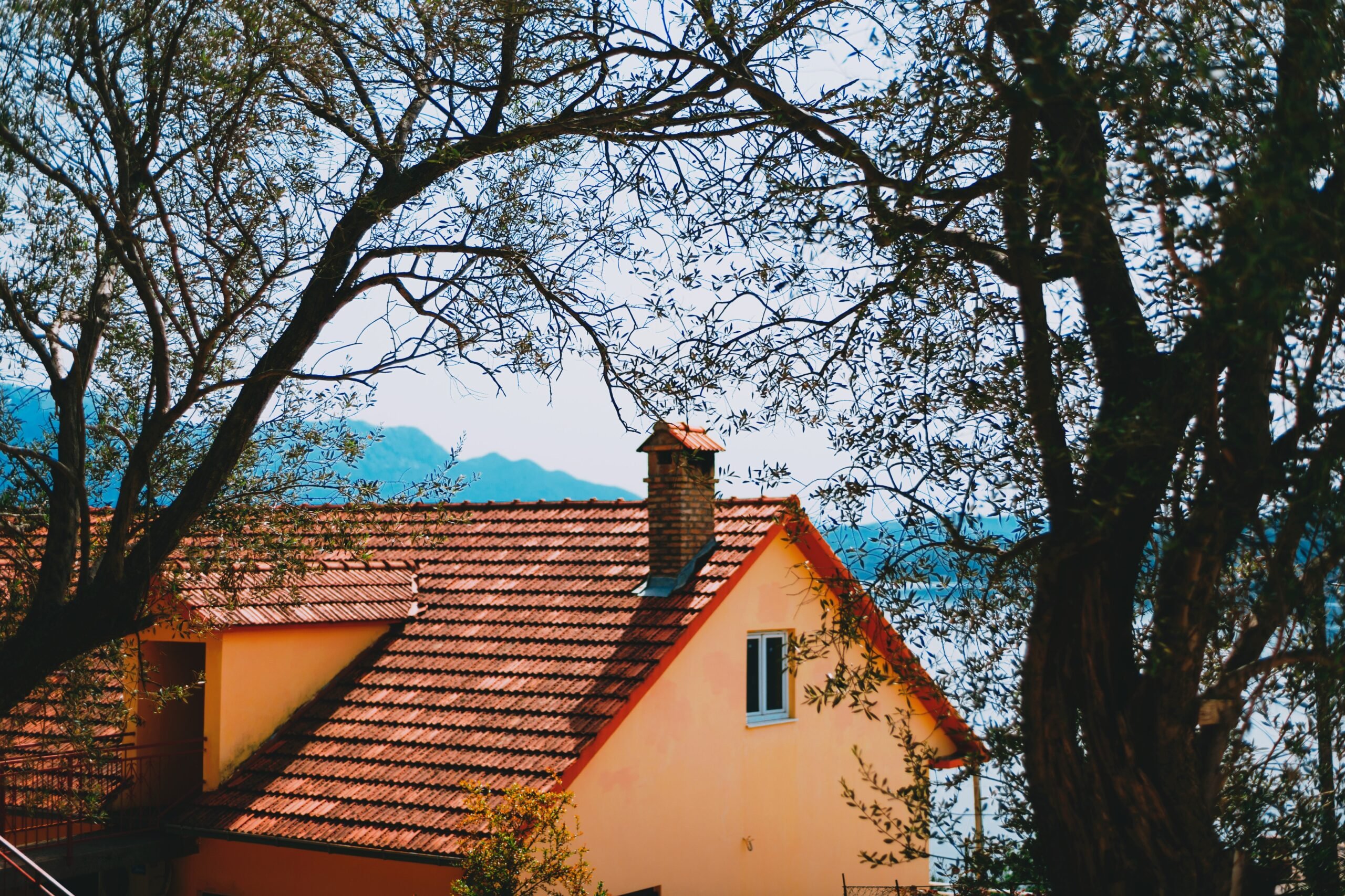 Foreclosures in Bromont, QC