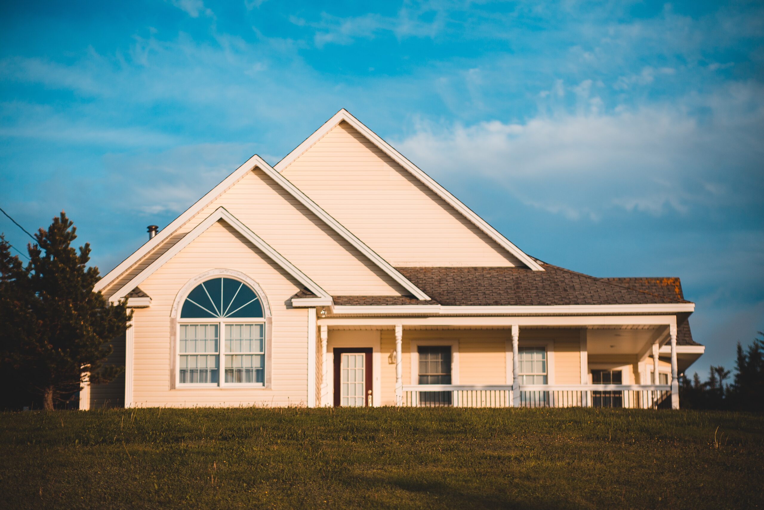 Foreclosures in Carleton Place, ON