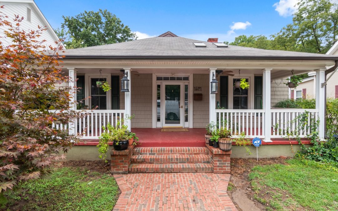 Foreclosed homes for sale in Christina, ON