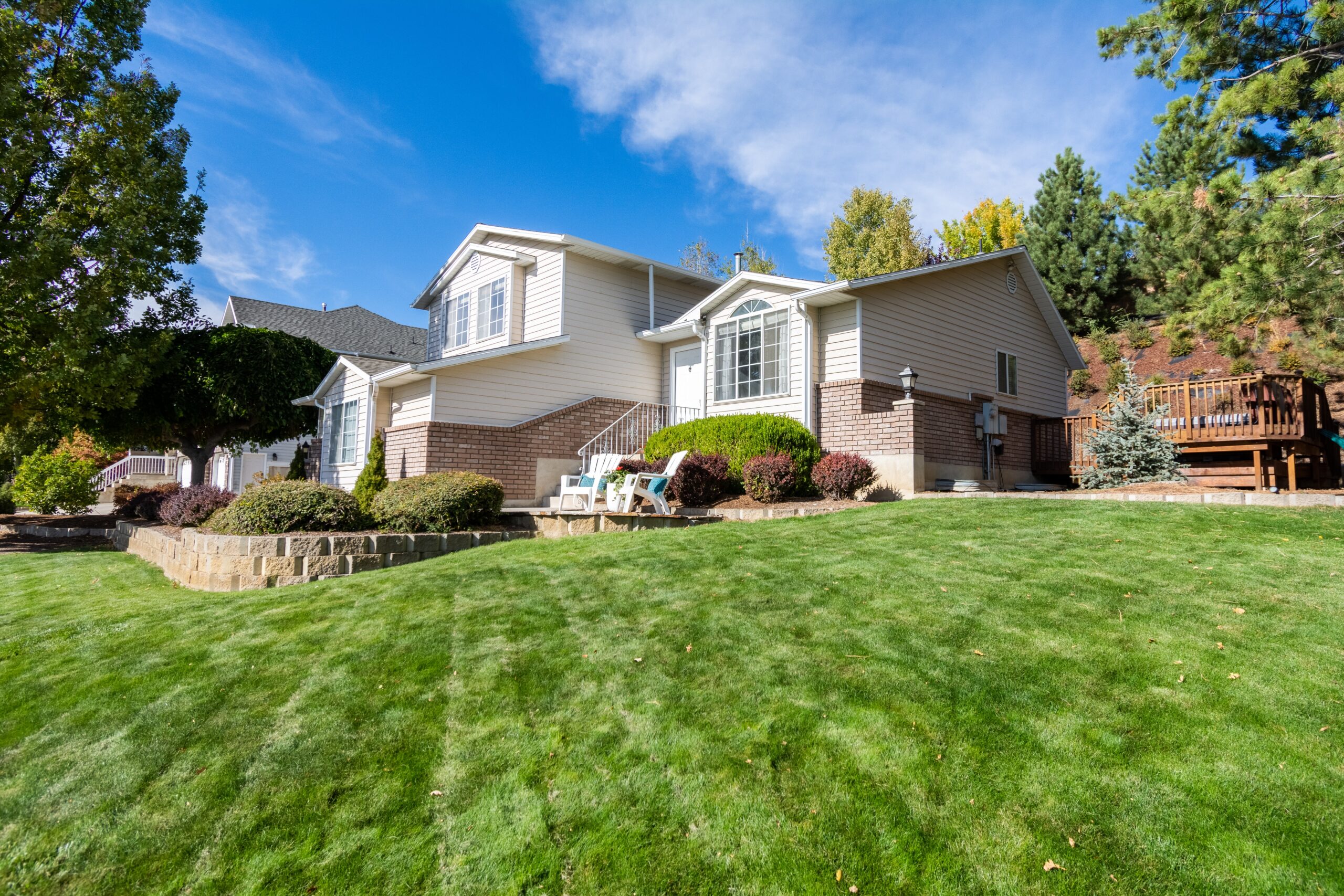 Foreclosures in Coaticook, QC