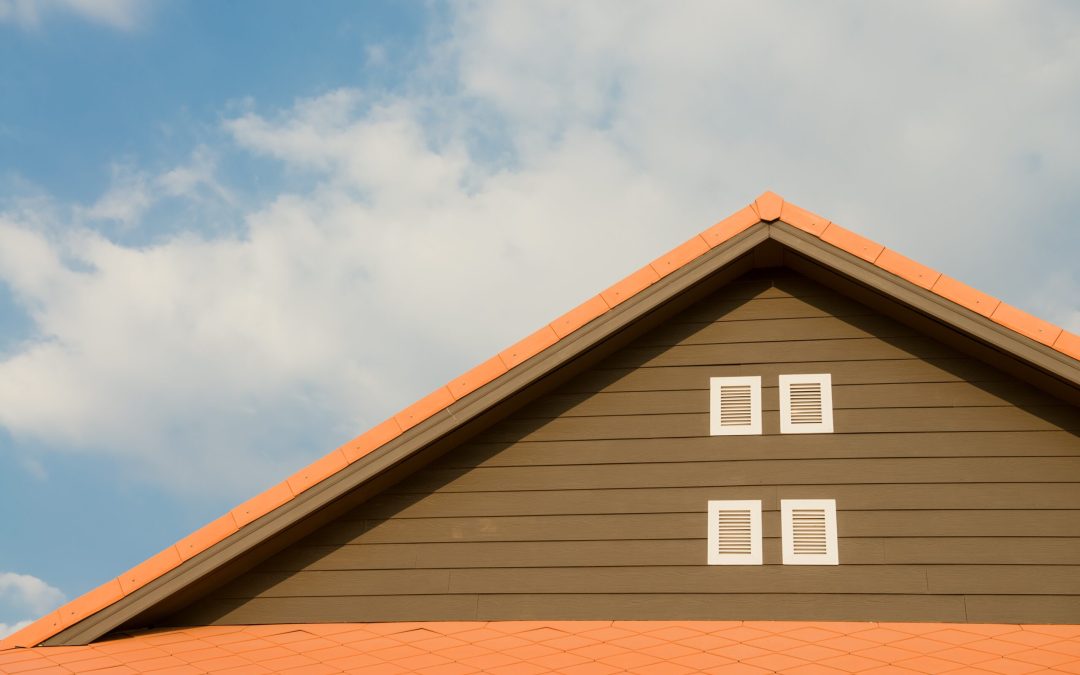 Foreclosed homes for sale in Cosway, AB