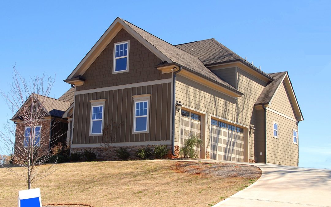 Foreclosed homes for sale in Cresswell, ON