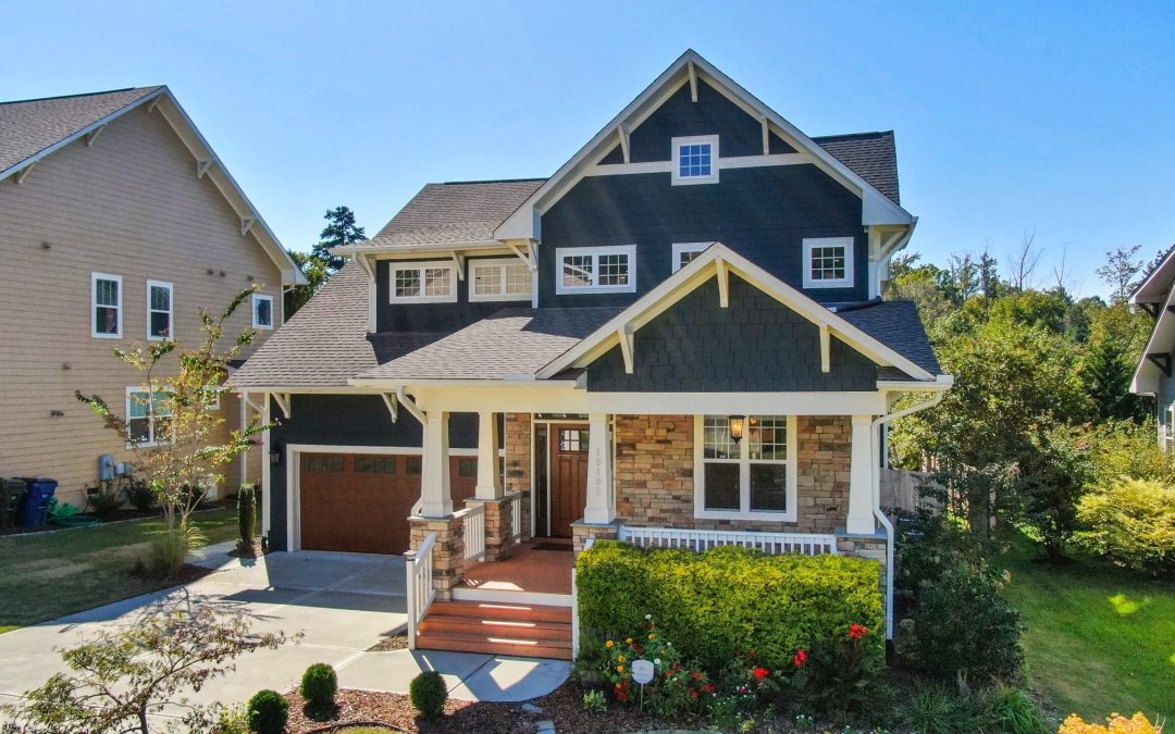 Foreclosed homes for sale in Cromar, ON