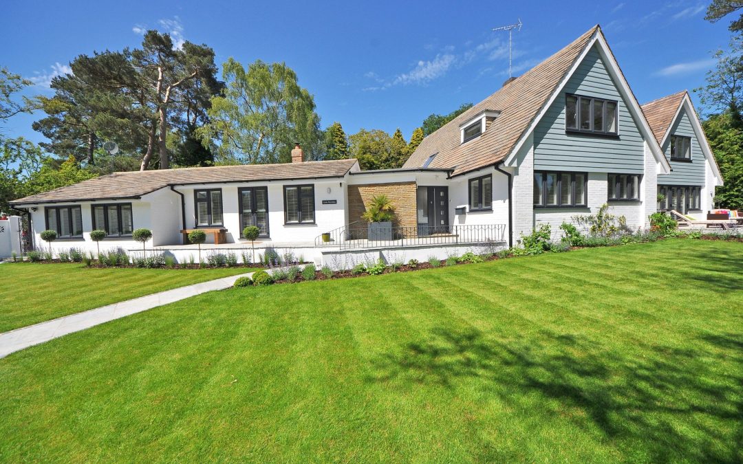 Foreclosed homes for sale in Deauville, QC