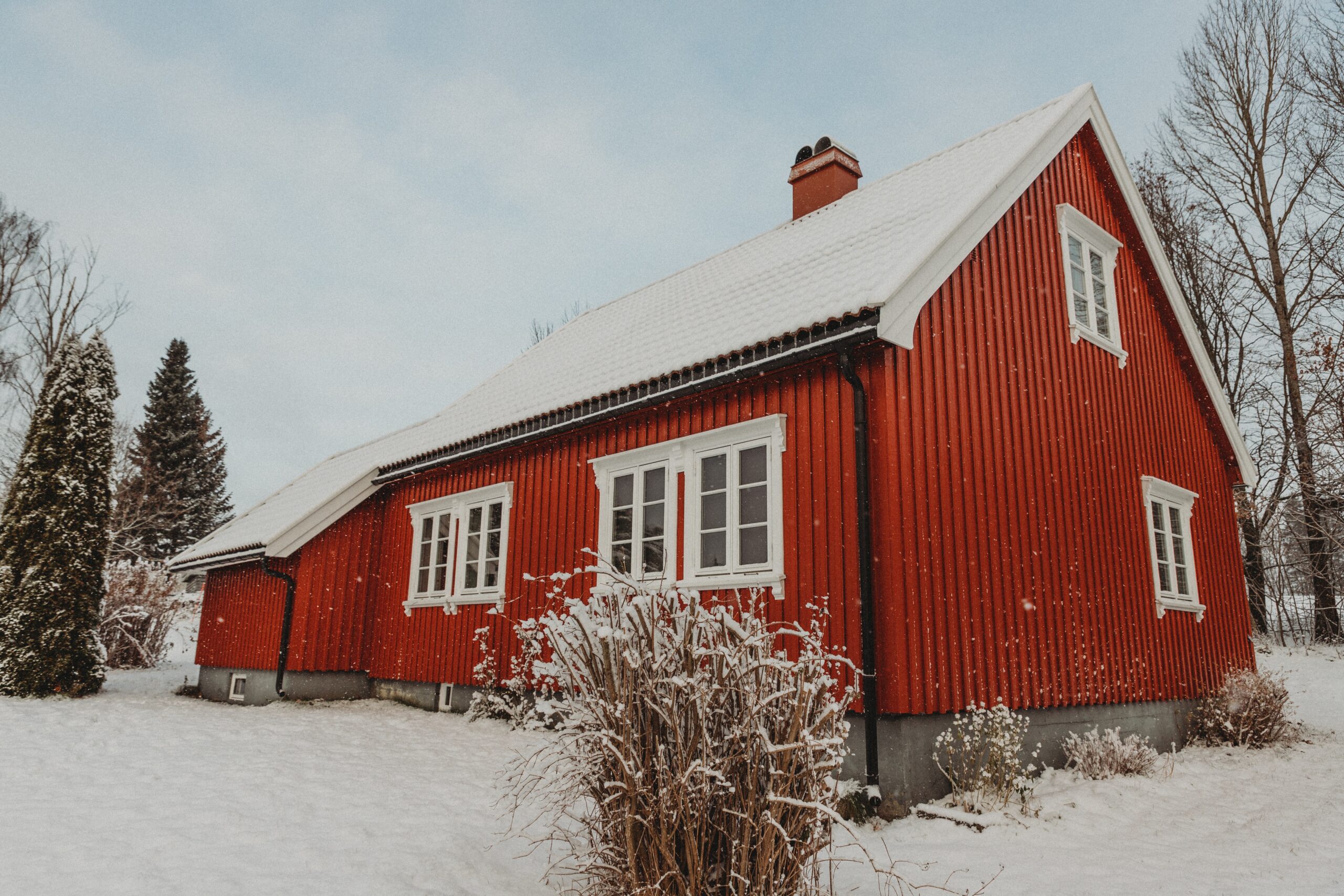 Foreclosures in Dolbeau-Mistassini, QC