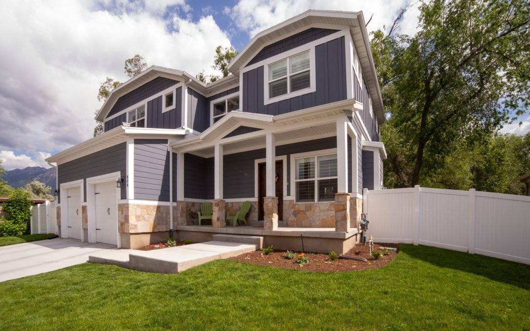 Foreclosed homes for sale in Edgar, ON