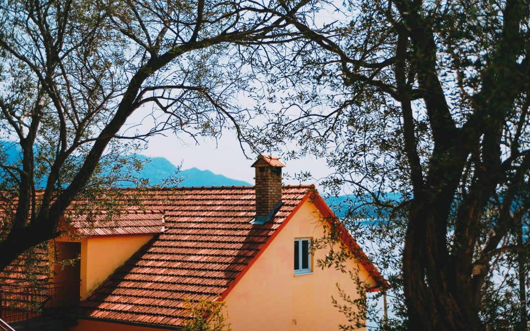 Foreclosed homes for sale in Forest Heights, ON