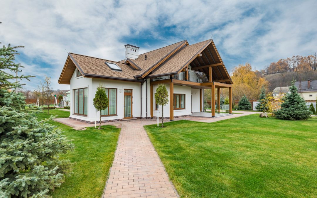 Foreclosed homes for sale in Fox Creek, NB