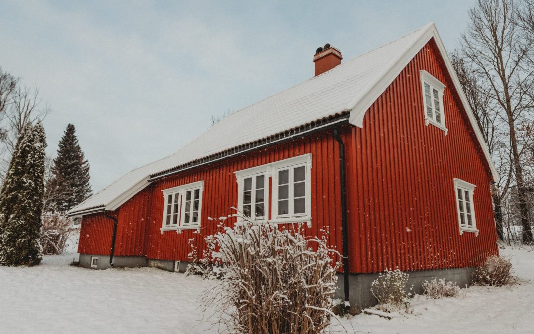 Foreclosed homes for sale in Fullarton, ON