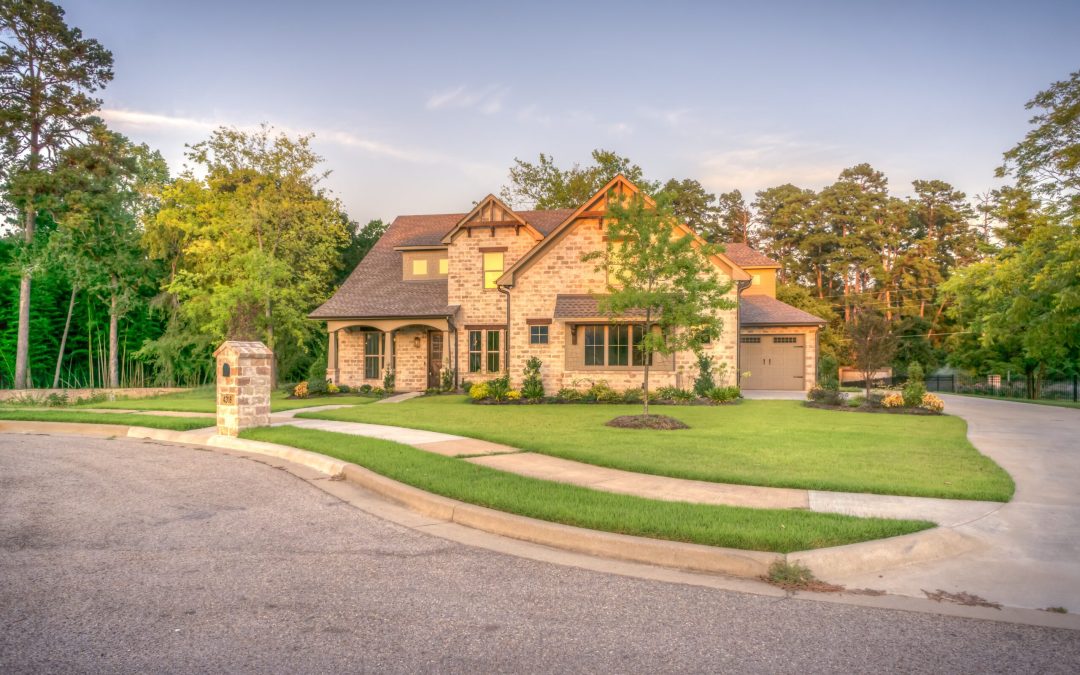 Foreclosed homes for sale in Garden Creek, NB