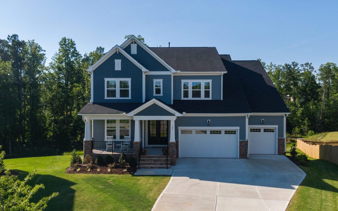 Foreclosed homes for sale in Gibson, ON