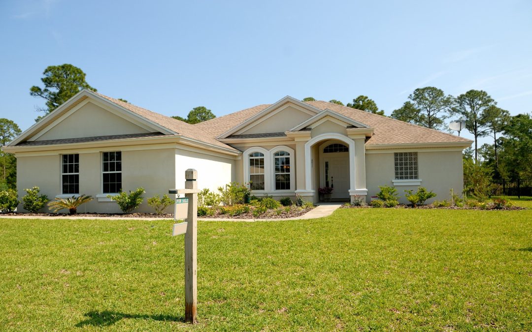 Foreclosed homes for sale in Green Meadows, PE
