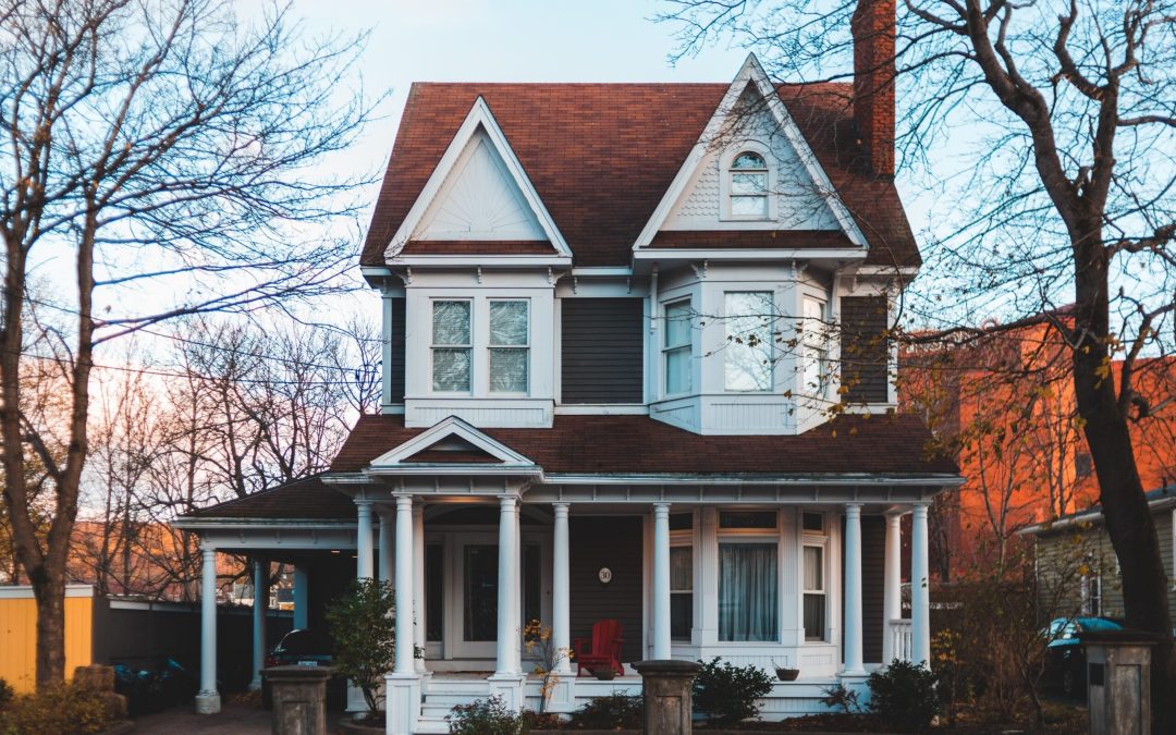 Foreclosed homes for sale in Guthrie, ON