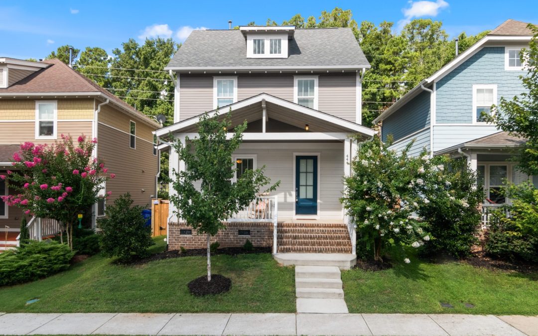 Foreclosed homes for sale in Hawkestone Beach, ON