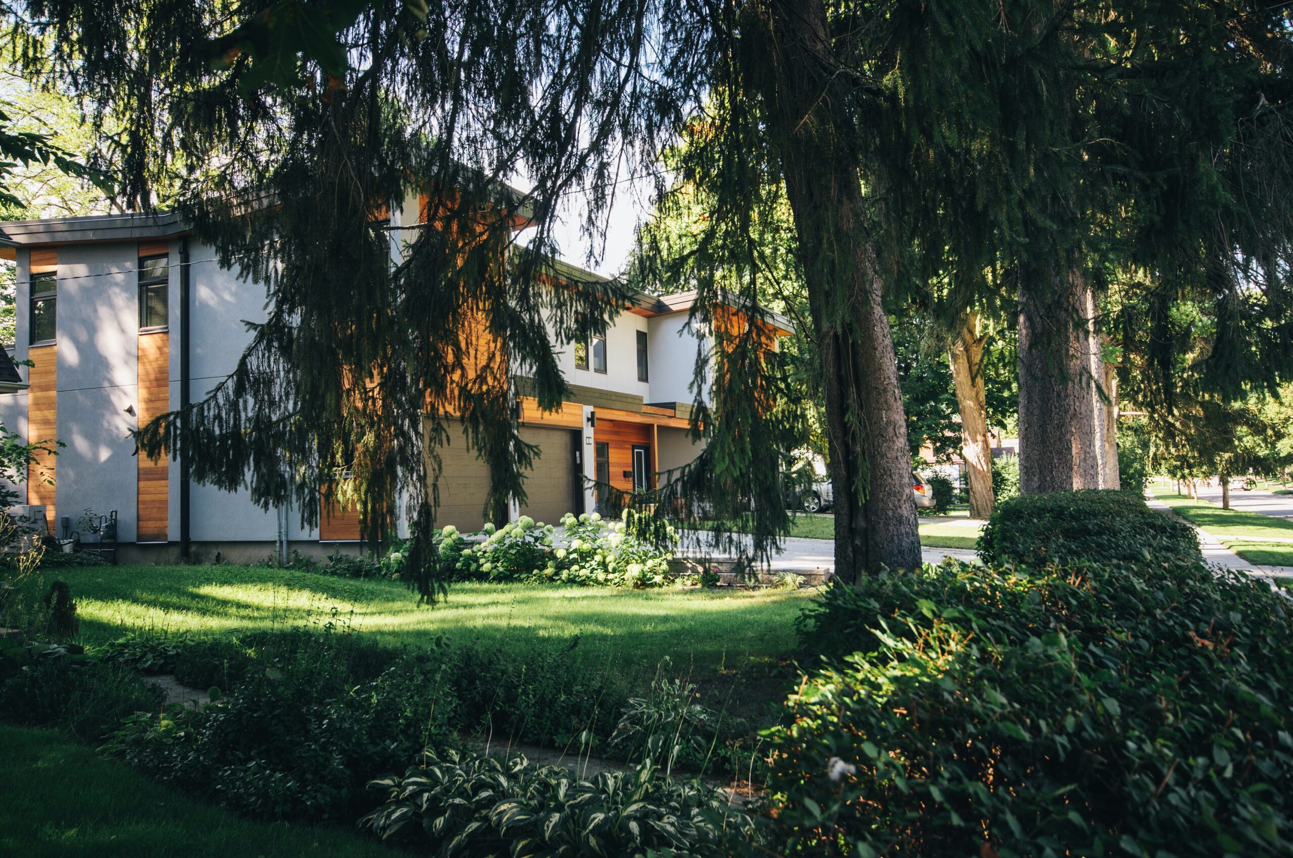 Foreclosures in Imperial Beach, SK