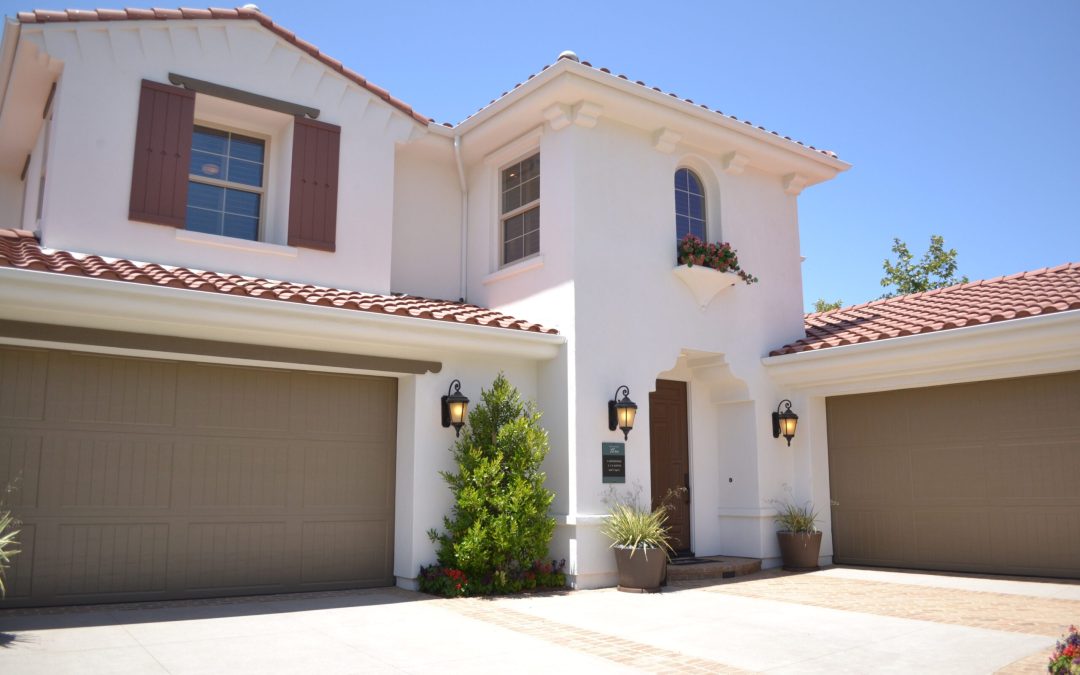 Foreclosed homes for sale in Kenny Woods, AB