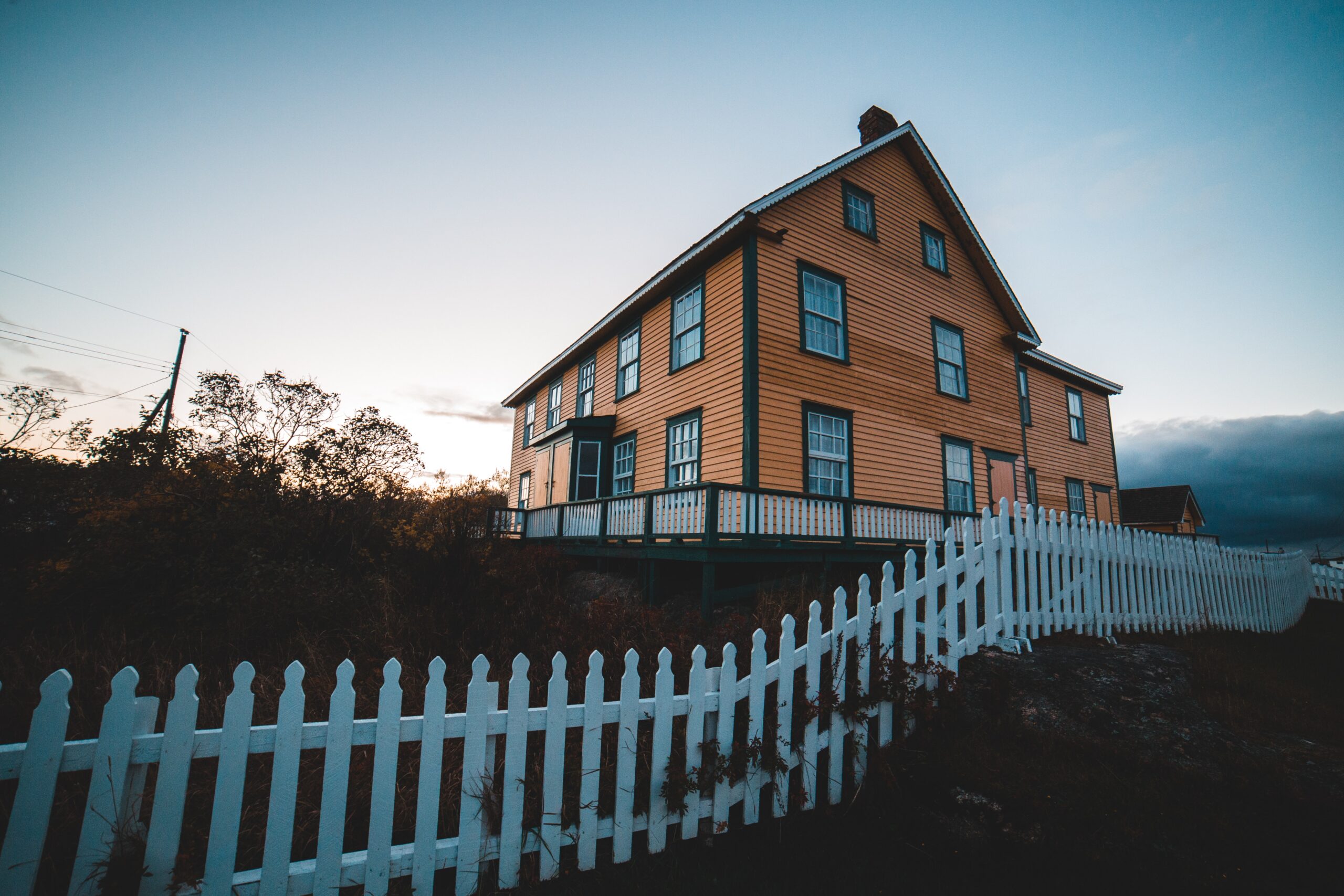 Foreclosures in La Sarre, QC