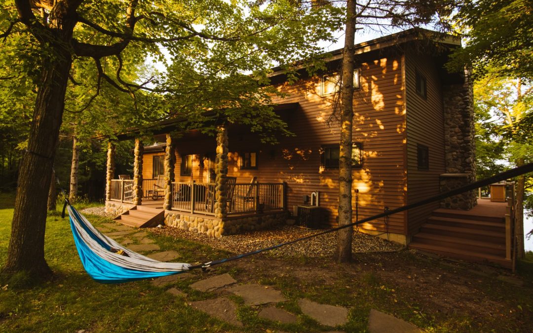 Foreclosed homes for sale in Laurentides, QC