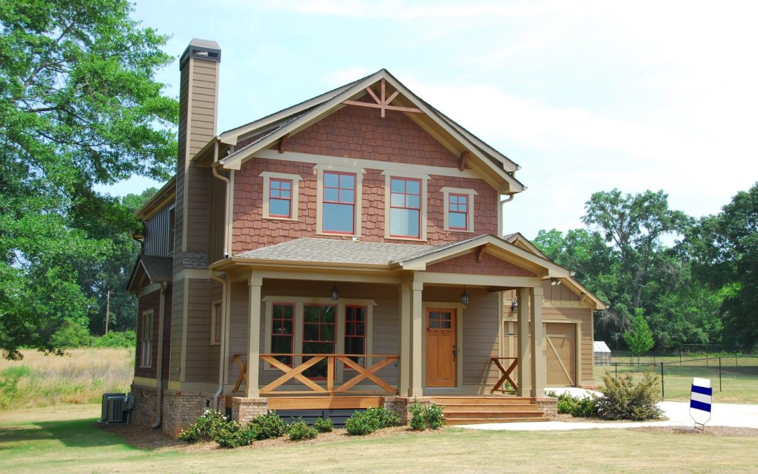 Foreclosed homes for sale in Linton, ON