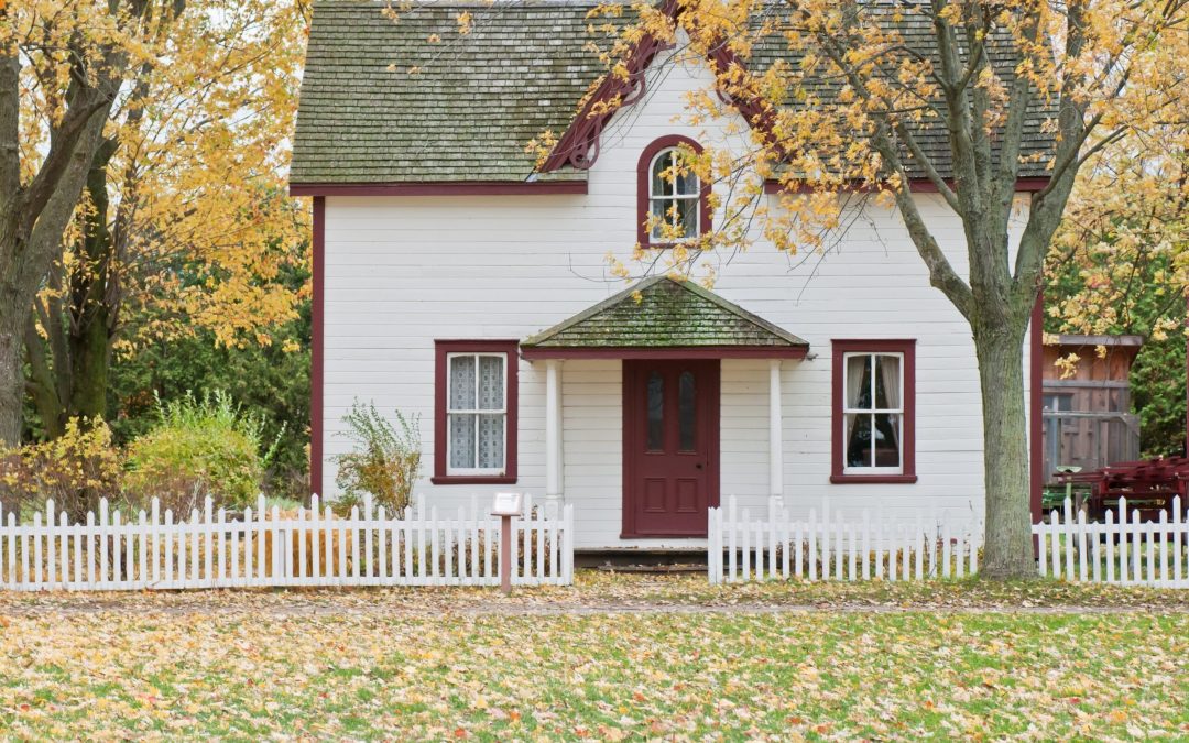 Foreclosed homes for sale in Loch Lomond, NB
