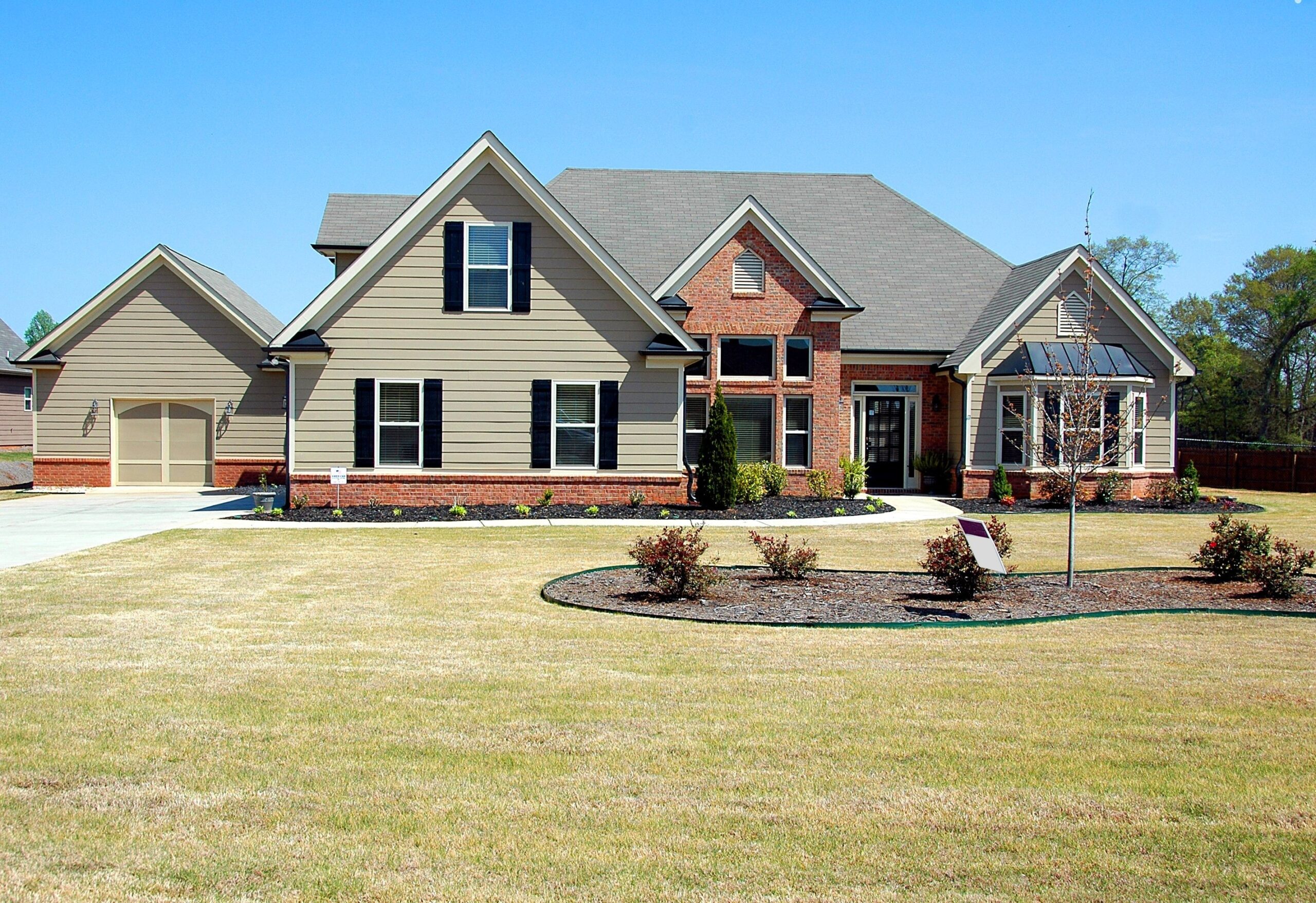 Foreclosures in Mantua, NS