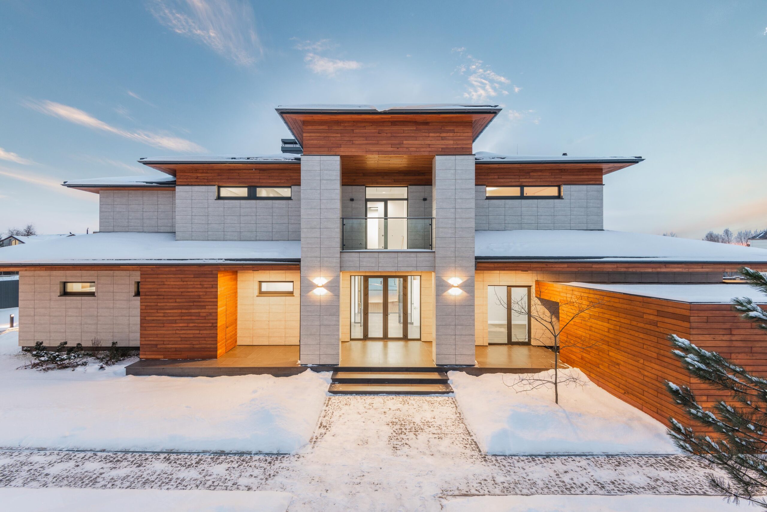 Foreclosures in Matane, QC