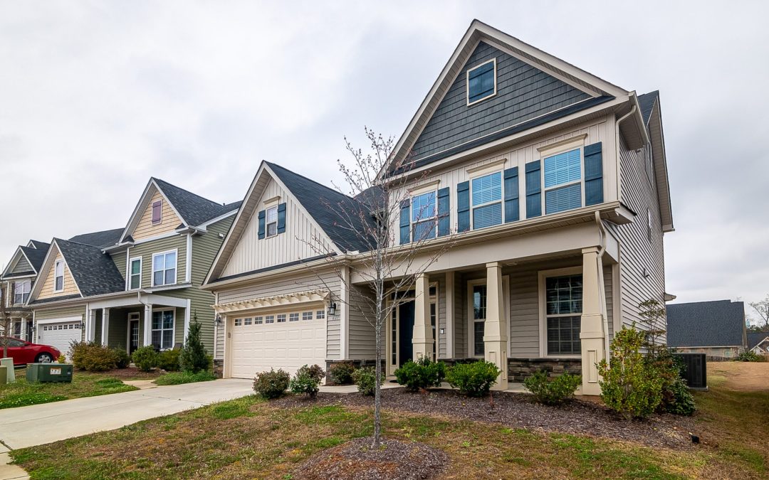 Foreclosed homes for sale in McKinleyville, NB