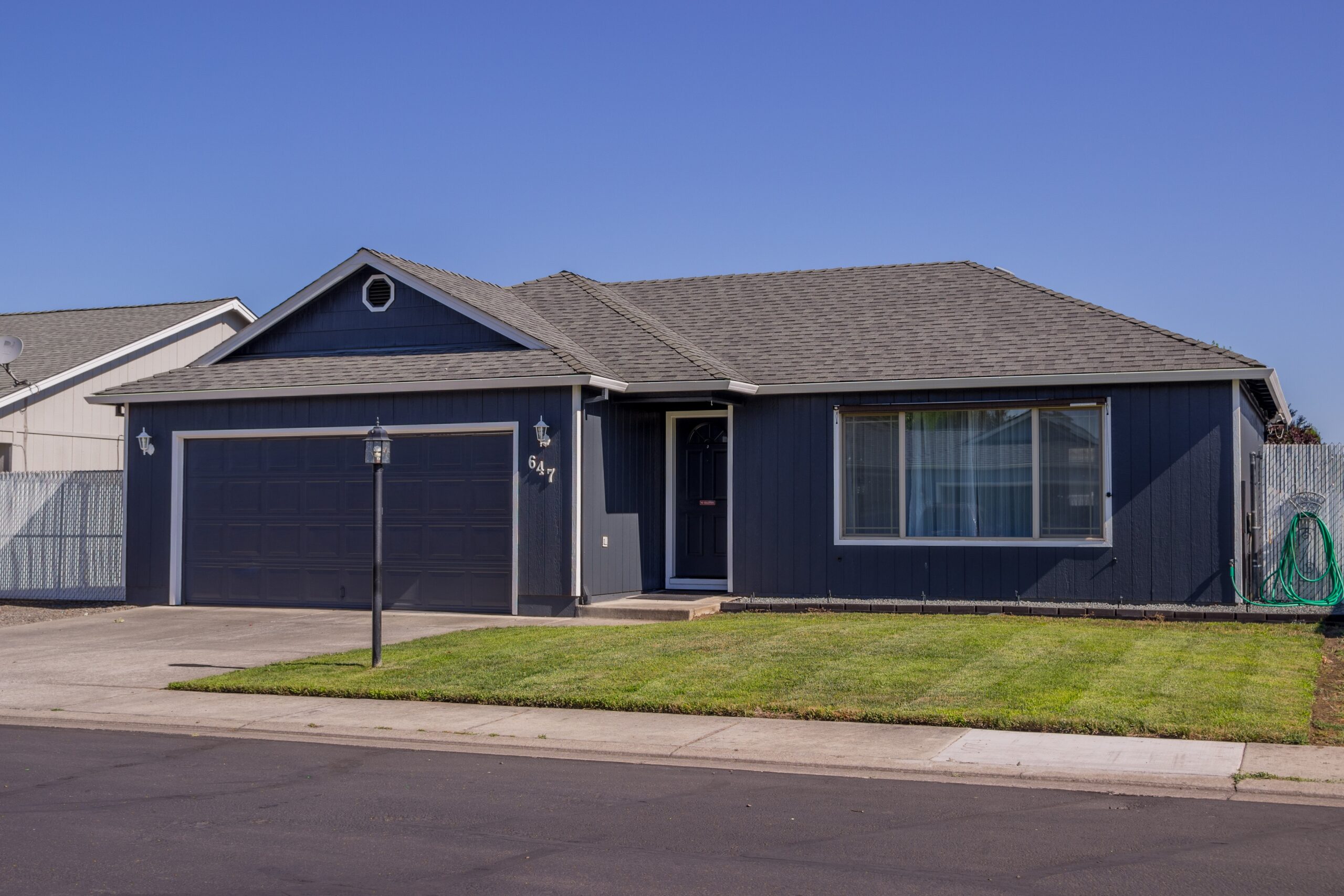 Foreclosures in Medicine Hat, AB