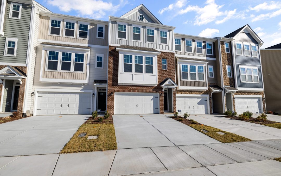 Foreclosed homes for sale in Middleport, ON