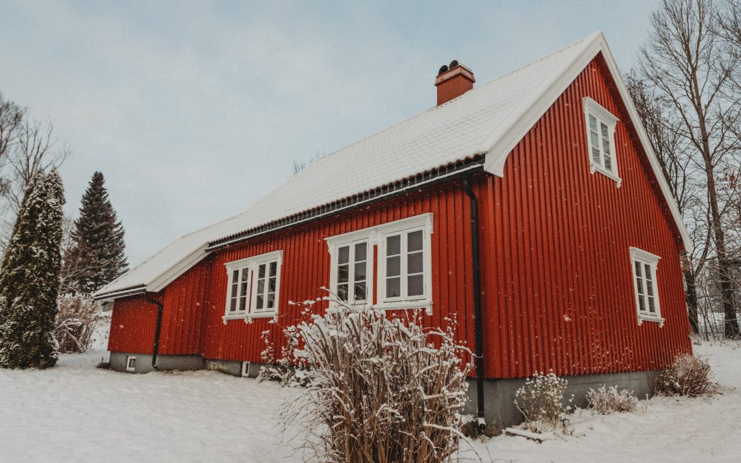 Foreclosed homes for sale in Mont-Brun, QC