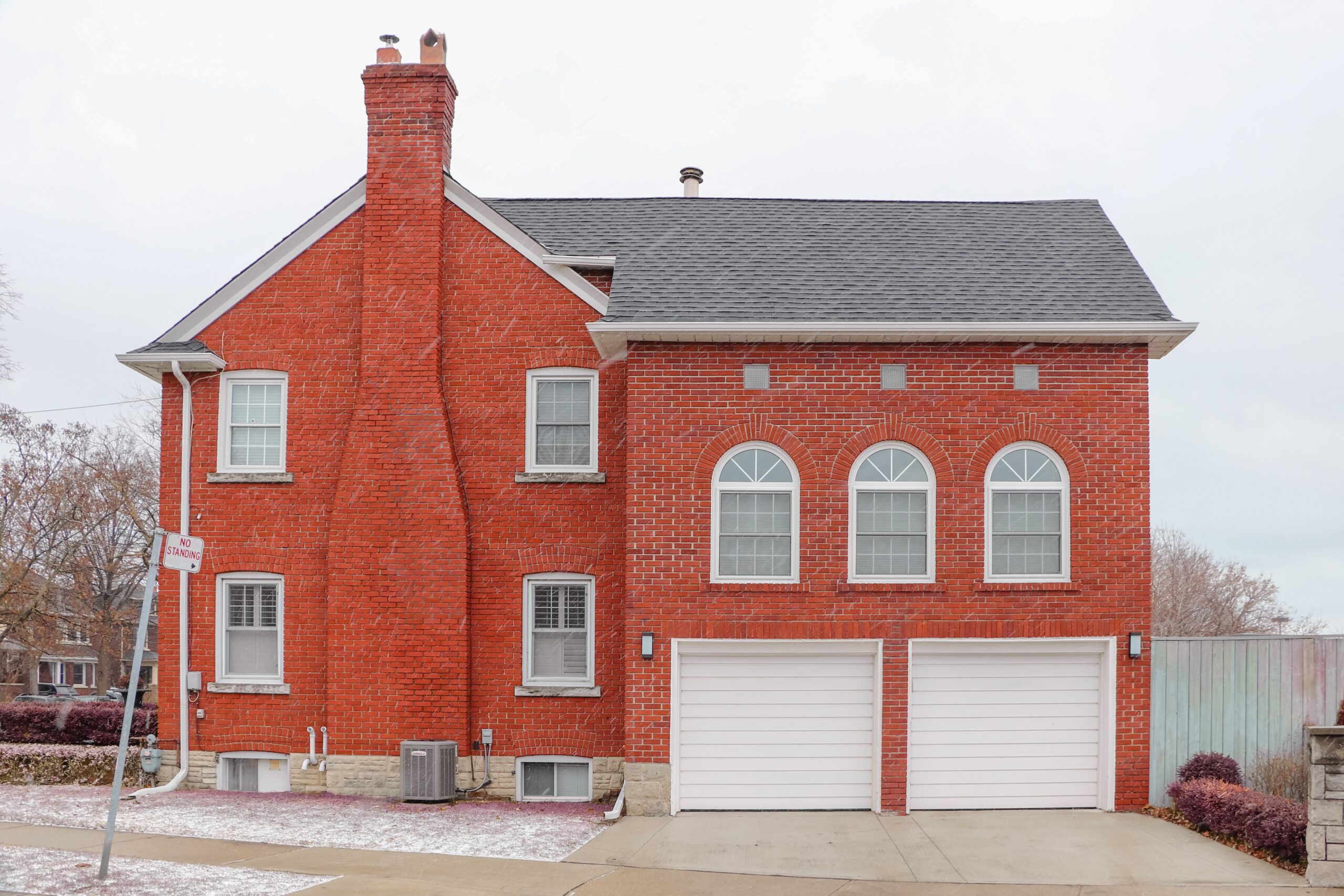 Foreclosures in Morden, MB